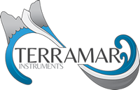 Terramar Instruments