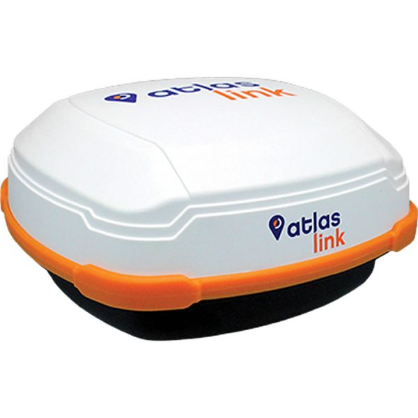 AtlasLink™ GNSS Smart Antenna Terramar Instruments