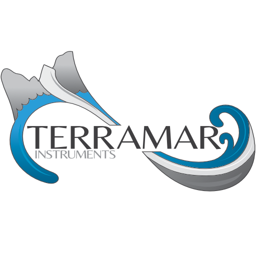 Cropped Terramar Icon Png