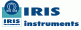 Iris Instruments