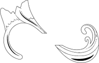 Terramar Instruments