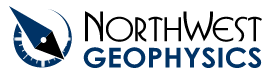 NorthWest Geophysics