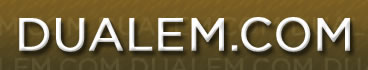 dualem-logo